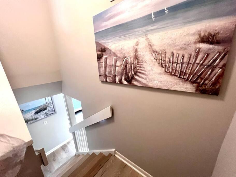 New Pics! Harbour Town 3Br/3Ba - Pool Access - Book Now Vila Hilton Head Island Exterior foto